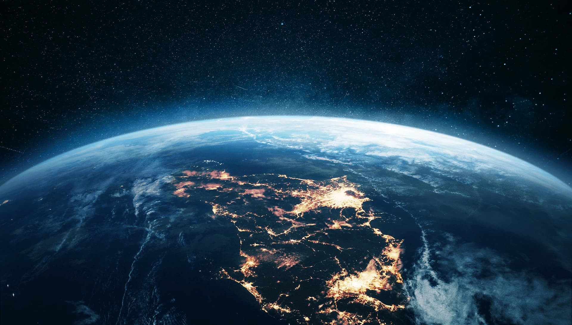 MapMetrics Grant Program