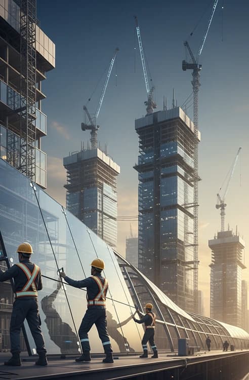 MapMetrics earn rewards mobile hero image